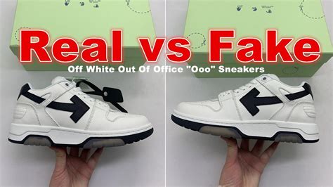 fake offwhite shoe|off white reps.